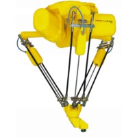 ロボット yf ZX300S | 川崎重工の産業用ロボット