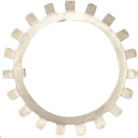 ゆか姫 ♡結花です♡ Yukaページ ゆかページ ゆの ZX｜製品紹介｜YASAKA