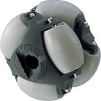 カウマン買取 Kawmann ディスクホイール ハニカム構造 不明