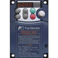 インバータ｜FRENIC-Mini C2シリーズ 単相200V・100V系列 | 富士電機