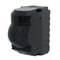 北陽電機 測域センサ 製品一覧 ｜ MEKASYS（メカシス）