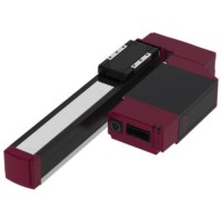 タッチパネルティーチングボックス TB-03 | アイエイアイ タッチパネルティーチングボックス TB-03 | アイエイアイ