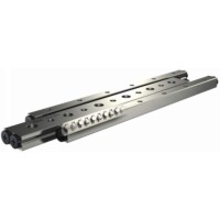 クロスローラウェイ CRW（標準形） | 日本トムソン ｜ 製品情報