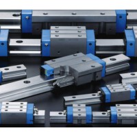 【当時物】メカモ　 メカニカルロープウェイ　未使用。 Amazon.co.jp: Dragway Tools 耐荷重2トン折り畳み式エアー