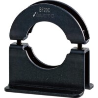 ブラッドワース用ノーマルシャフト スリーブ付シャフト,スリクソンZXi用 | Teeolive芦屋店 公式ECサイト