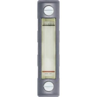 パイプ式オイルゲージ KLPC-N型 | 協和 ｜ 製品情報 ｜ MEKASYS