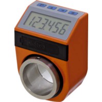 デジタルポジションインジケーター 一覧 | 製品一覧