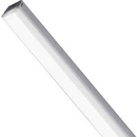 LED 照射ライト CLE | パトライト | 製品情報 | MEKASYS LED 照射ライト CLE | パトライト | 製品情報 | MEKASYS