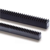 ラック|ラック SR | 小原歯車工業(株) | 製品情報