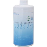 除菌液塗布キット VTS-5L-C1 | アネスト岩田 ｜ 製品情報 ｜ MEKASYS