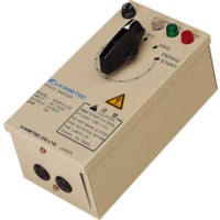 電磁チャック用電装品|消磁専用チャックマスター ESR 電磁チャック用電装品|消磁専用チャックマスター ESR