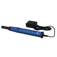 着磁・脱磁機器|ハンド脱磁器 KMDH | カネテック | 製品情報 着磁・脱磁機器|ハンド脱磁器 KMDH | カネテック | 製品情報