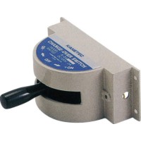 電磁チャック用電装品｜消磁専用チャックマスター ESR | カネテック