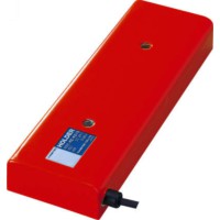 マグネットホルダ|電磁ホルダ KE-B | カネテック(株) | 製品情報