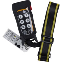 タイトベリコン 無線 KTO_0109_P01.jpg