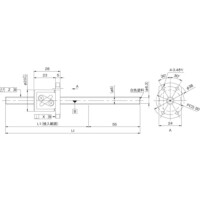 Amazon.co.jp: SILVER925 H.Karshi バイオリン弾き 銀細工 台座