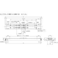 Amazon | GUARDER スチール サイトセット MEU | モデルガン