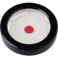 パイプ式オイルゲージ KLPC-N型 | 協和 ｜ 製品情報 ｜ MEKASYS