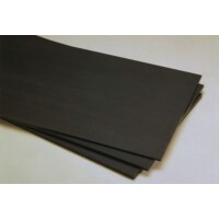 MCナイロン MC501CD R2・R6・R9（導電性/帯電防止性グレード） 製品