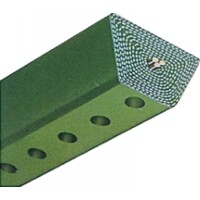 Vベルト（農業機械用）｜ニューオレンジVベルト LC形 | 三ツ星ベルト