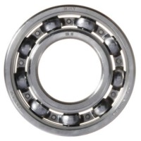 6Sシリーズ SUS304ステンレスベアリング | 南海精工所 ｜ 製品情報