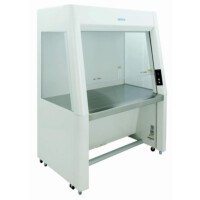 02型標準クリーンブース | 日本エアーテック | 製品情報 02型標準クリーンブース | 日本エアーテック | 製品情報