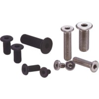 230尺八 本体木製5穴 一尺六寸管 230尺八 本体木製5穴 一尺六寸管 和楽器総合販売