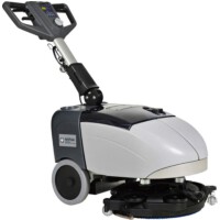 手押し型掃除機|ロールスイーパー ES-2RB | エクセン | 製品 手押し型掃除機|ロールスイーパー ES-2RB | エクセン | 製品