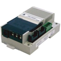 簡易情報連絡端末 れんら君｜汎用れんら君 | NKE ｜ 製品情報