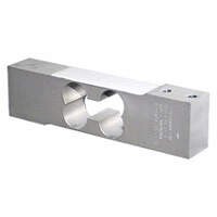 ロードセル｜中容量はかり用 CB004 | ミネベアミツミ ｜ 製品情報