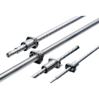 日本精工 ボールねじ 製品一覧 | MEKASYS(メカシス) 日本精工 ボールねじ 製品一覧 | MEKASYS(メカシス)