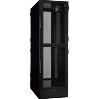 CH形ボックス(防塵パッキン付) | 日東工業(株) | 製品情報 CH形ボックス(防塵パッキン付) | 日東工業(株) | 製品情報