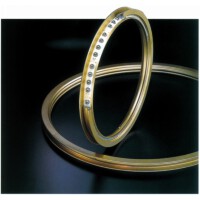 ターンテーブル｜ルルマン | 大阪タイユー ｜ 製品情報