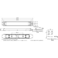 LED 照明ワークライト CLK/CLK-A | パトライト | 製品情報 LED 照明ワークライト CLK/CLK-A | パトライト | 製品情報