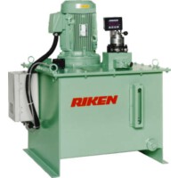 理研機器 油圧ポンプ 製品一覧 | MEKASYS(メカシス) 理研機器 油圧ポンプ 製品一覧 | MEKASYS(メカシス)