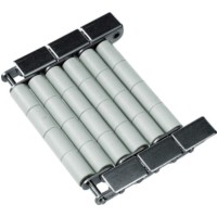 プラローラテーブル 一覧 製品一覧