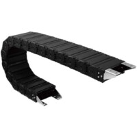 フラットベヤ ZP仕様 | 椿本チエイン ｜ 製品情報 ｜ MEKASYS（メカシス）