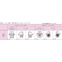 椿本チエイン ギヤモートル(モータ付減速機) 製品一覧 椿本チエイン ギヤモートル(モータ付減速機) 製品一覧