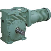 ウォーム減速機 IPROS5972316988020082485.JPG?w
