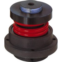 過負荷保護機器(機械式)|ショックガード TGXシリーズ | 椿本 過負荷保護機器(機械式)|ショックガード TGXシリーズ | 椿本