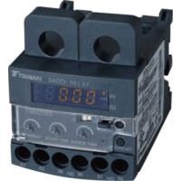 搬入設置サービス付 椿本チエイン ショックリレーTSB-151 | chezmoiny.com