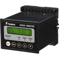 THXE 80%リキット　体感保証★　期間限定割引中 THXE 80%リキット 体感保証☆ 期間限定割引中 THXE 80%リキット