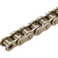 Regina CX-S Unidirectional Chain