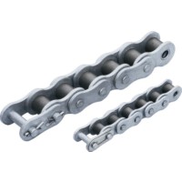 ドライブチェーン 一覧 | 製品一覧