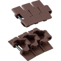 プラトップチェーン TTUP形 | 椿本チエイン ｜ 製品情報 ｜ MEKASYS