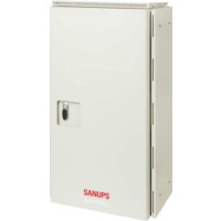 FUJITSU 電源管理ユニット SANUPS T（T11A） 0515400 - NTT-X Store