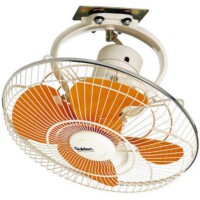 工場扇　スイファン スイデン（Suiden） 工場扇 スイファン MSシリーズ SF-45MS-1VP