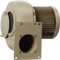 電動送風機 低騒音シリーズ AHタイプ | SDG | 製品情報 電動送風機 低騒音シリーズ AHタイプ | SDG | 製品情報
