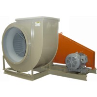 空調用送風機|シロッコファン CLF | テラル | 製品情報 空調用送風機|シロッコファン CLF | テラル | 製品情報