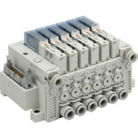 真空ポンプ 2ステージ AC100V 84L/min JTC2RS-2 ツーステージ真空ポンプ電磁弁付き 1個 JTC 【通販